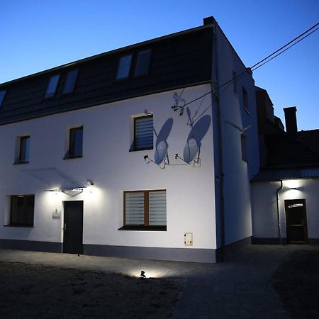 Happy Day Apartments Opole Buitenkant foto