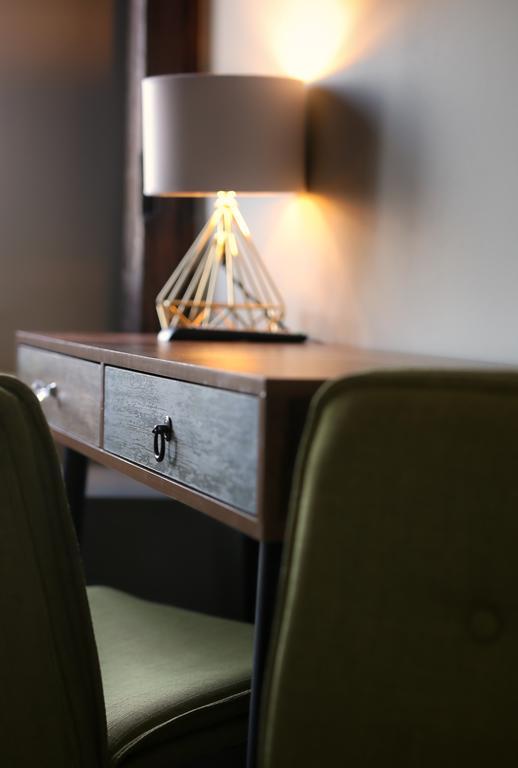 Happy Day Apartments Opole Buitenkant foto