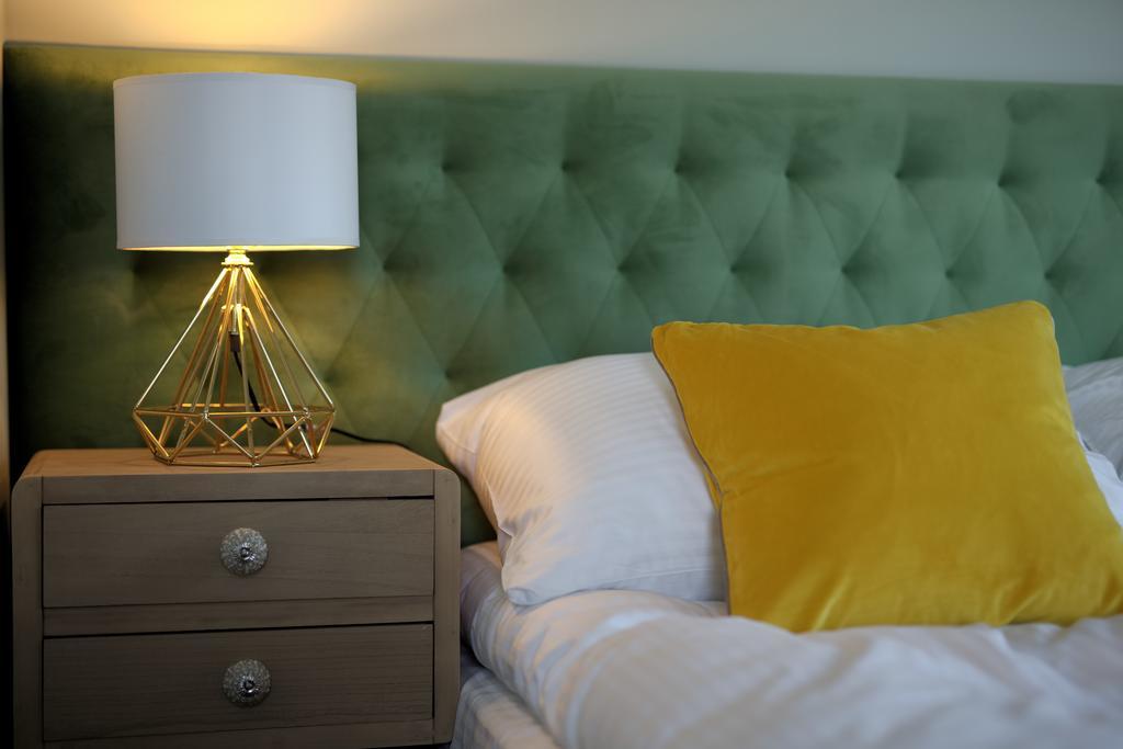 Happy Day Apartments Opole Buitenkant foto