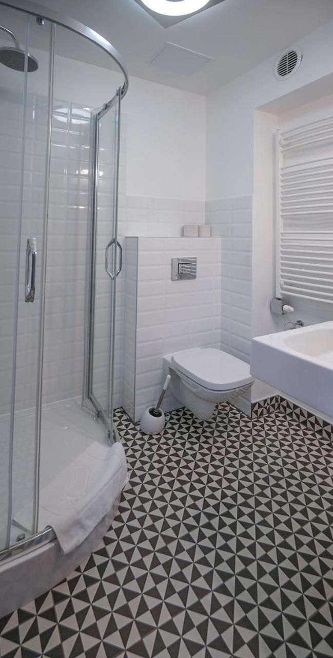 Happy Day Apartments Opole Buitenkant foto