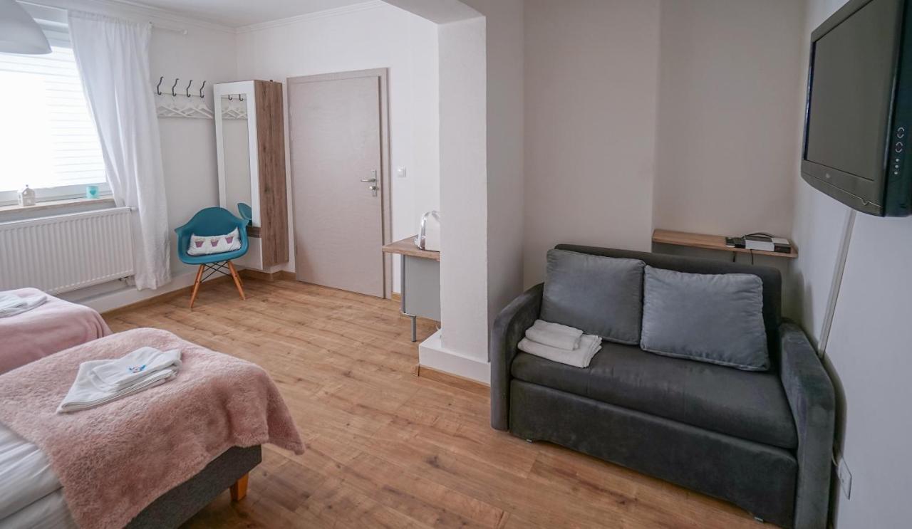 Happy Day Apartments Opole Buitenkant foto